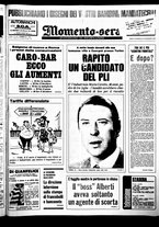 giornale/CUB0704902/1975/n.112