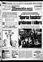 giornale/CUB0704902/1975/n.113