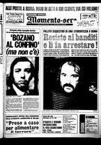 giornale/CUB0704902/1975/n.114