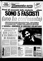 giornale/CUB0704902/1975/n.115