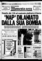 giornale/CUB0704902/1975/n.116