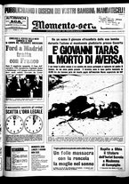 giornale/CUB0704902/1975/n.117