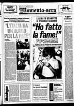 giornale/CUB0704902/1975/n.119