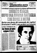 giornale/CUB0704902/1975/n.120