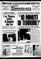 giornale/CUB0704902/1975/n.121