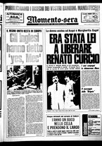 giornale/CUB0704902/1975/n.122