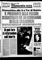 giornale/CUB0704902/1975/n.124