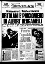 giornale/CUB0704902/1975/n.125