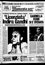 giornale/CUB0704902/1975/n.126