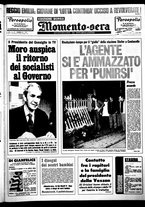 giornale/CUB0704902/1975/n.127