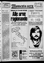 giornale/CUB0704902/1975/n.128