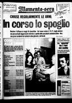 giornale/CUB0704902/1975/n.129