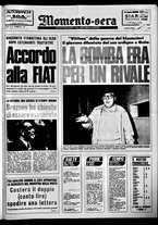 giornale/CUB0704902/1975/n.13