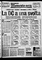 giornale/CUB0704902/1975/n.130