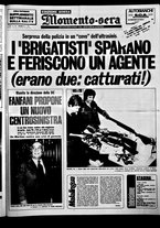 giornale/CUB0704902/1975/n.132