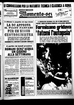 giornale/CUB0704902/1975/n.133