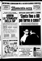 giornale/CUB0704902/1975/n.134