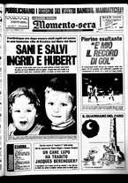 giornale/CUB0704902/1975/n.135