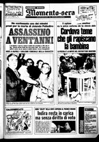 giornale/CUB0704902/1975/n.136