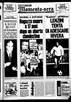 giornale/CUB0704902/1975/n.137