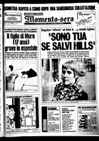 giornale/CUB0704902/1975/n.139