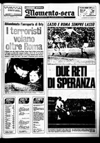 giornale/CUB0704902/1975/n.14