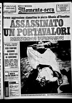 giornale/CUB0704902/1975/n.140