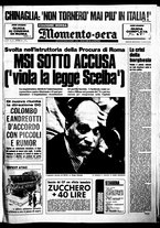 giornale/CUB0704902/1975/n.141