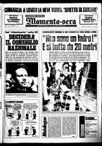 giornale/CUB0704902/1975/n.142