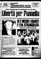 giornale/CUB0704902/1975/n.143