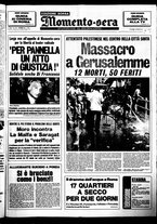 giornale/CUB0704902/1975/n.144