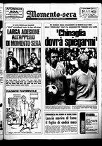 giornale/CUB0704902/1975/n.145