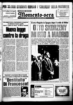 giornale/CUB0704902/1975/n.146