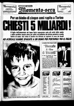 giornale/CUB0704902/1975/n.17