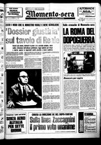 giornale/CUB0704902/1975/n.173
