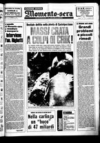 giornale/CUB0704902/1975/n.176