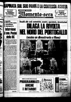 giornale/CUB0704902/1975/n.177