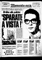 giornale/CUB0704902/1975/n.18