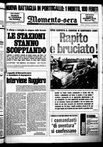 giornale/CUB0704902/1975/n.181