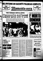 giornale/CUB0704902/1975/n.182