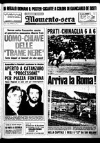 giornale/CUB0704902/1975/n.19