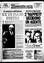 giornale/CUB0704902/1975/n.195