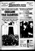 giornale/CUB0704902/1975/n.196