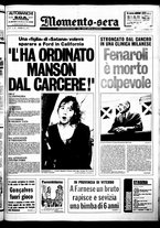 giornale/CUB0704902/1975/n.197