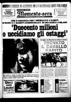 giornale/CUB0704902/1975/n.198