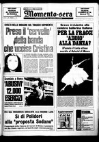 giornale/CUB0704902/1975/n.199