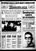 giornale/CUB0704902/1975/n.20