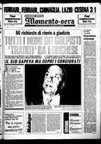 giornale/CUB0704902/1975/n.200