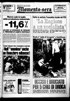 giornale/CUB0704902/1975/n.201