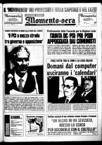 giornale/CUB0704902/1975/n.202